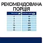 Сухий корм (Хіллс) для собак малих порід при харчовій алергії Hill's Prescription Diet Z/D Mini 1 кг, фото 7