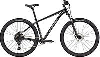 Велосипед 29" Cannondale TRAIL 5 рама - M 2023 GRA