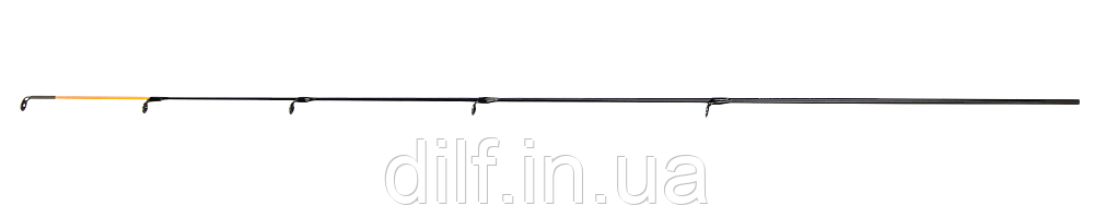 Квівертип Tica Feedback 140г (2oz)