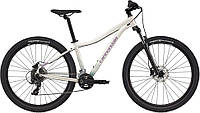 Велосипед 29" Cannondale TRAIL 7 Feminine рама - L 2023 IRD