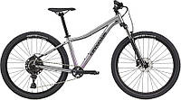 Велосипед 29" Cannondale TRAIL 5 Feminine рама - M 2023 LAV