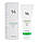 Гель-пінка для вмивання з чайним деревом Dr.Ceuracle Teatree Purifine 30 Cleansing Foam 150 мл, фото 5
