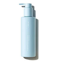 Мягкий очищающий гель для лица Laneige Water Bank Blue Hyaluronic Cleansing Gel 200 мл