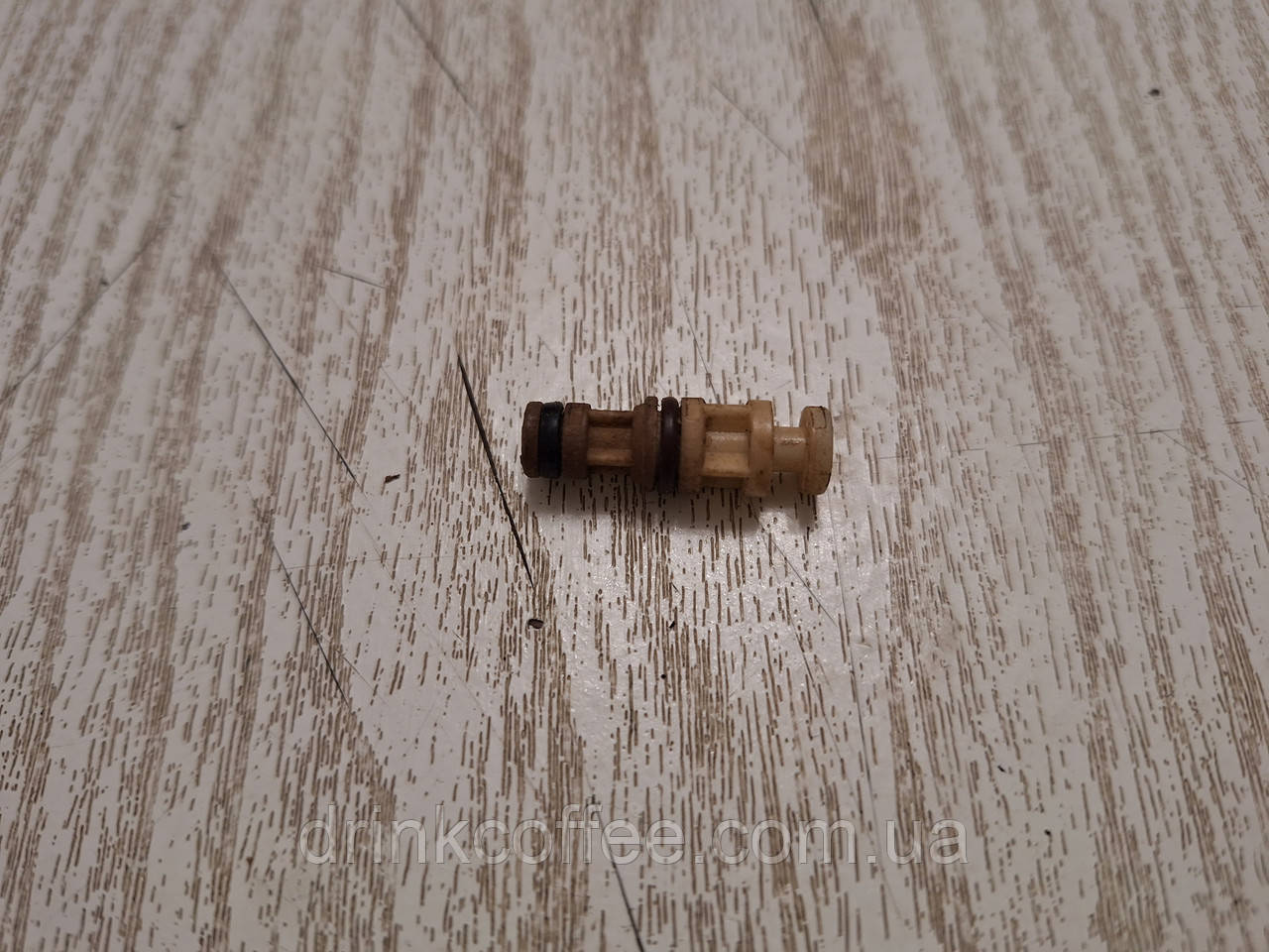 Вставка поршня Delonghi ECAM J7/26