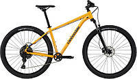 Велосипед 29" Cannondale TRAIL 5 рама - L 2023 MGO