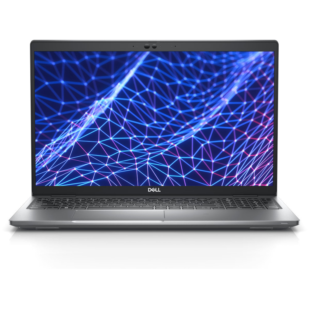 Ноутбук Dell Latitude 5530 (P104F005), фото 1