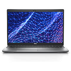 Ноутбук Dell Latitude 5530 (P104F005)