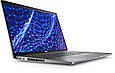 Ноутбук Dell Latitude 5530 (P104F005), фото 3