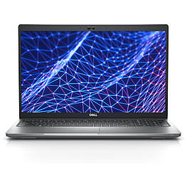 Ноутбук Dell Latitude 5530 (P104F005)