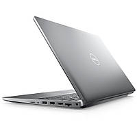 Ноутбук Dell Latitude 5530 (P104F005), фото 3