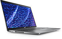 Ноутбук Dell Latitude 5530 (P104F005), фото 4