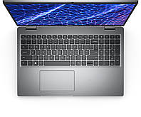Ноутбук Dell Latitude 5530 (P104F005), фото 5
