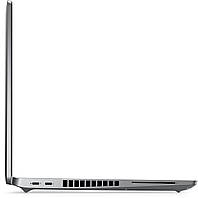 Ноутбук Dell Latitude 5530 (P104F005), фото 6