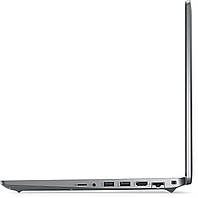 Ноутбук Dell Latitude 5530 (P104F005), фото 7