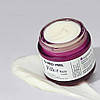 Medi-Peel Eazy Filler Cream Поживний крем-філер з пептидами та EGF від зморшок, фото 2