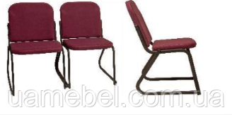 Секція Британія 450 (багатоякісні секції для зони очікування)