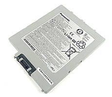 Батарея Panasonic Toughpad FZ-G1 FZ-VZSU84AU б/в