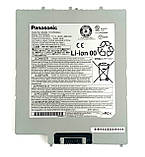 Батарея Panasonic Toughpad FZ-G1 FZ-VZSU84AU б/в, фото 3
