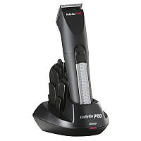 Машинка для стриження Babyliss Pro FX768E