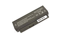 Батарея HP Compaq HH04 HSTNN-DB91, ProBook 4310s 4310S 4311 4311S, HSTNN-OB91 HSTNN-OB92, 14.4V 2600mAh