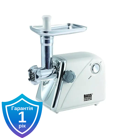 Мʼясорубки