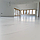 Епоксидна зносостійка самовирівнювальна підлога Plastall™ для ремонту підлоги будки вантажного автомобіля 10 кг Сірий, фото 4