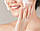 М'яка пінка для вмивання Derma Factory Ph Balancing Cleansing Foam 120 г, фото 4