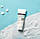 М'яка пінка для вмивання Derma Factory Ph Balancing Cleansing Foam 120 г, фото 3