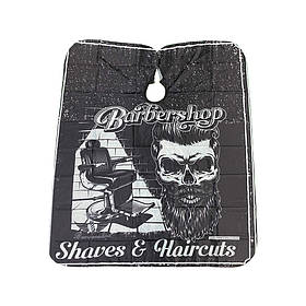 Пеньюар Barber 905073-18 SPL