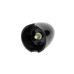 Редуктор для віночка HB804E Gorenje чорний 402877