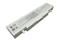 Батарея Samsung AA-PB9NC6B AA-PB9NC6W, RV520 RV518 RV515 RV513 RV511 RV510 RV509 RV508 RV720E RV711