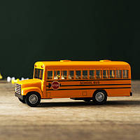 Іграшки для хлопчиків