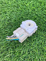 Контактна група Subaru Legacy BN 2.5 2016 (б/у)