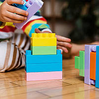 Конструктор