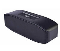 Колонка беспроводная Bluetooth Wireless Speaker S2026