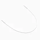 Дуга NI-TI twist wire, 18 ВЕРХ 1шт, фото 2