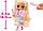 Лялька ЛОЛ Олівія Флаттер L.O.L. Surprise! Tweens Series 4 Fashion Doll Olivia Flutter, фото 4