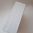 Скринька для прикрас велика велика Біла 2211/1 ( знижений в ціні товар), фото 5