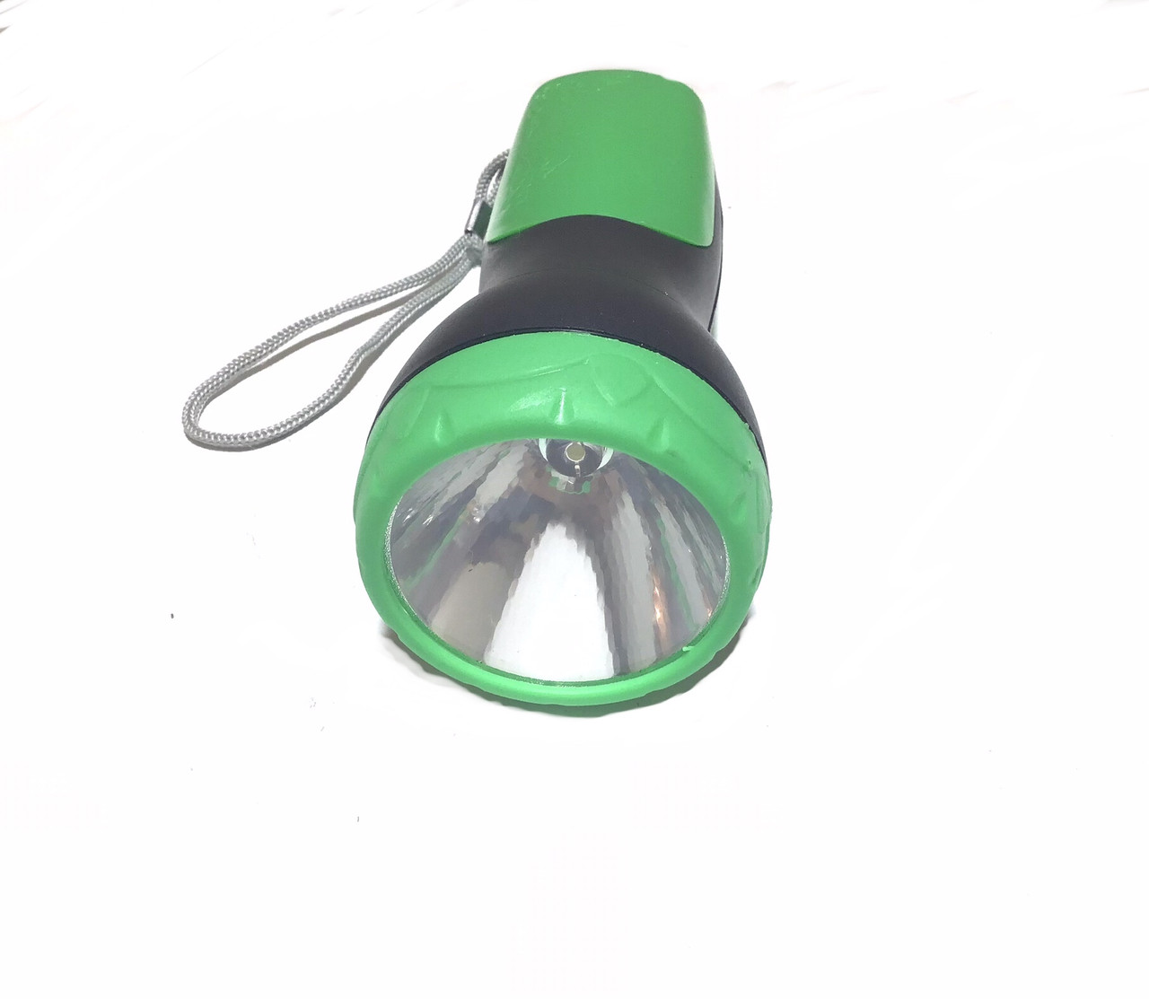 Ліхтарик-брелок FD-8509, фото 1