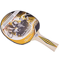 Ракетка для настільного тенісу DONIC TOP TEAM LEVEL 300 MT-705031