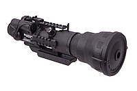 ArmaSight Nemesis 6x80 GEN 2+ QS ночное видение