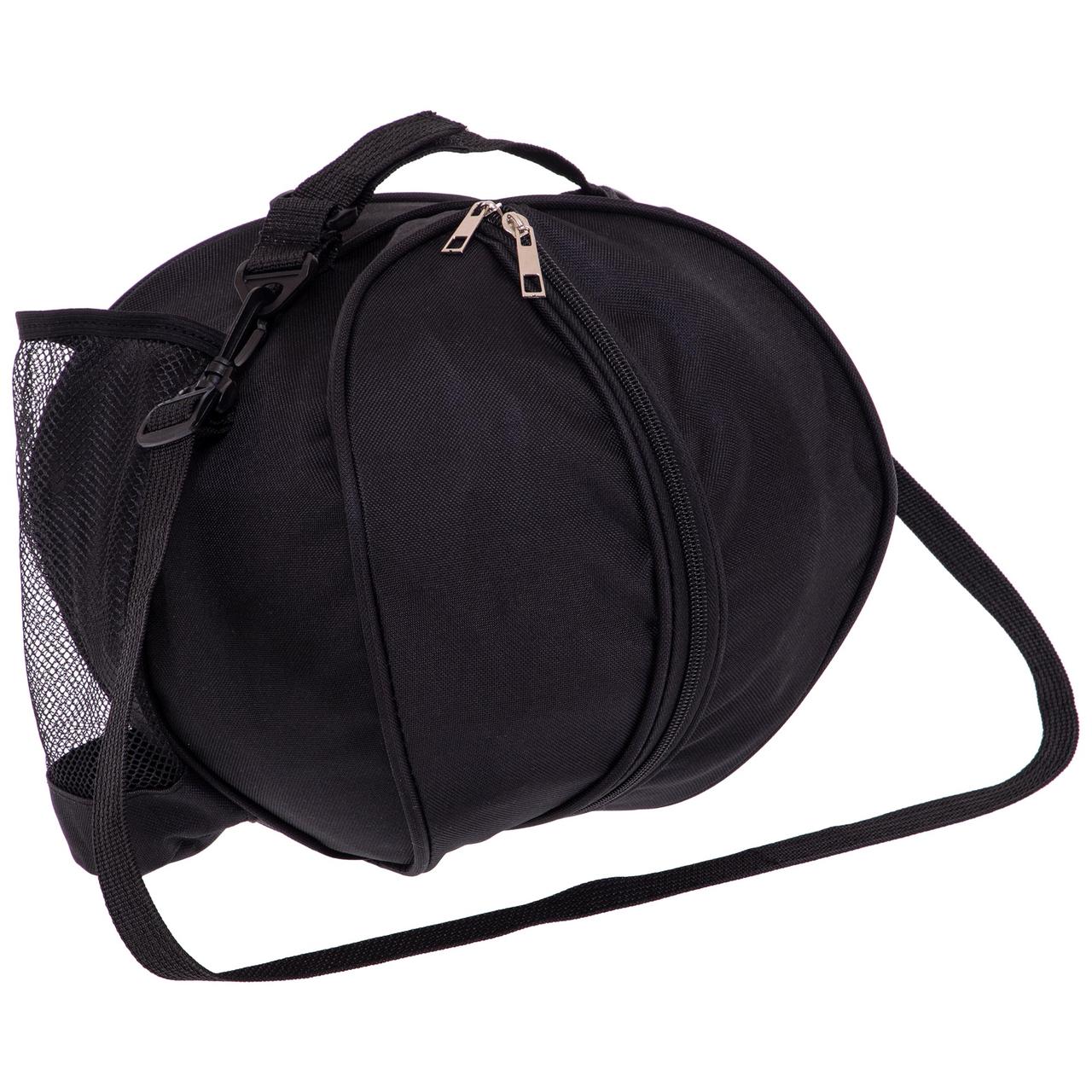 Сумка-рюкзак для мяча SP-Sport C-4626 цвета в ассортименте - фото 1 - id-p2025950625