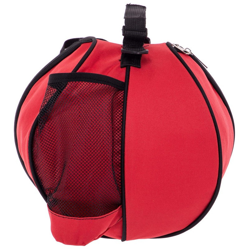 Сумка-рюкзак для мяча SP-Sport C-4626 цвета в ассортименте - фото 8 - id-p2025950625