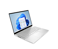 Ноутбук HP ENVY 16-h1059nr Multi-Touch (8R7U0UA)