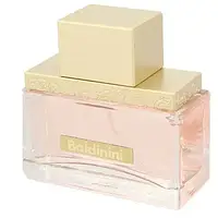 Baldinini Eau De Parfum 75 мл - парфюм (edp)