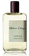 Atelier Cologne Trefle Pur 200 мл - одеколон (edc)