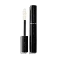 Тушь для ресниц Chanel Le Volume Revolution Mascara 10 - Noir (черный)