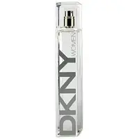 DKNY Women Energizing 50 мл - парфюм (edp), тестер