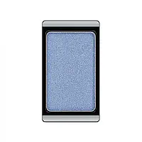 Тени для век Artdeco Eyeshadow Pearl 73 - Pearly blue sky