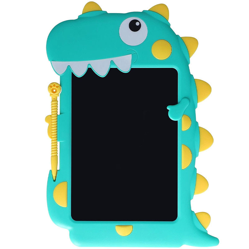 Детский LCD-планшет для рисования 8,5 дюймов - фото 1 - id-p2025994109